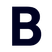 BestOne