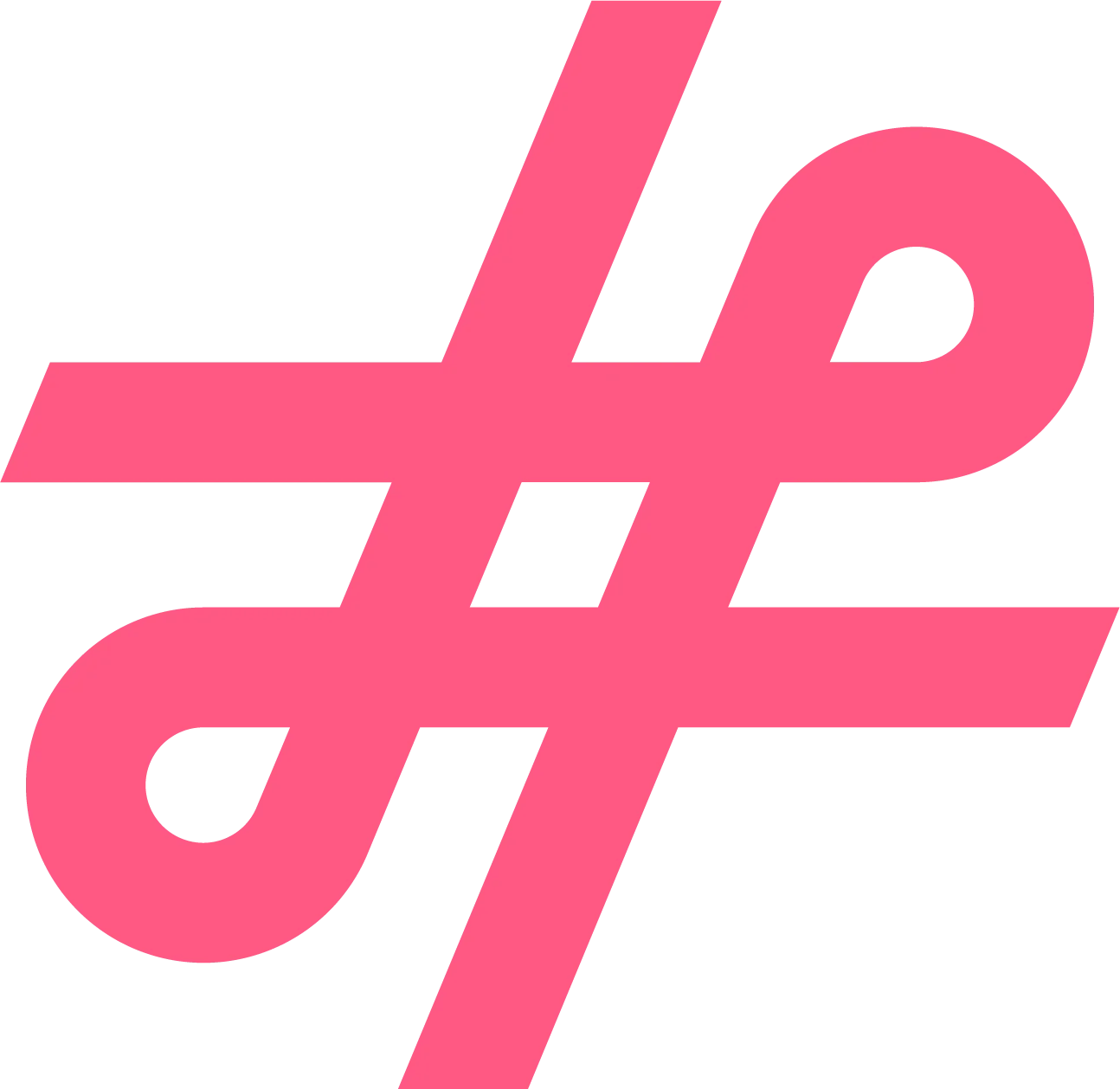 Influencity