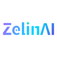 ZelinAI