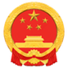 中国专利查询系统（cnipa.gov.cn）