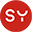 Saleyee – 赛盈分销平台