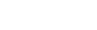 Jazva