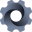DomainTools WHOIS