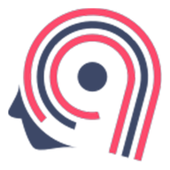 Anstrex
