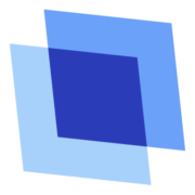 Listing Mirror