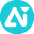 Designs.AI