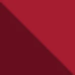 Baker McKenzie 律师事务所