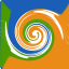 WQTOOL