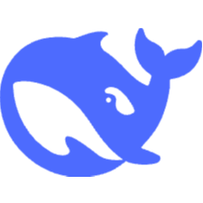 DeepSeek（deepseek.com）
