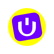 Uzum