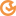 马帮 ERP