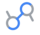 Google Data Studio