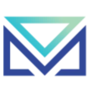 Mailinator