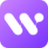 西之月一站式跨境选品中心