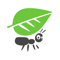 Freightos WebCargo