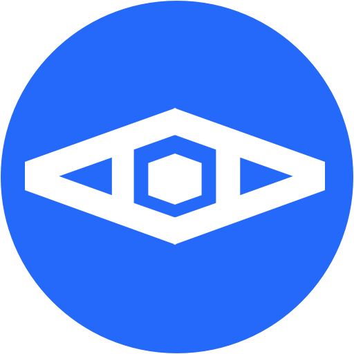 AlsoAsked