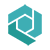 QBIT
