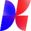 Kuaizi