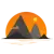 AI中文社区