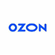 Ozon（ozon.ru）