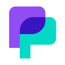Promptperfect