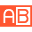 ABJUMP