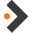 Swordfish.ai