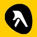 黄页(Canada)