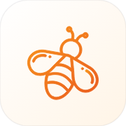 EverBee
