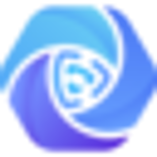 Surfinite
