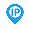 IPCloak