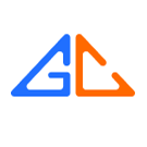 谷仓海外仓（goodcang.com）