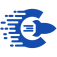 ConveyThis Word Counter