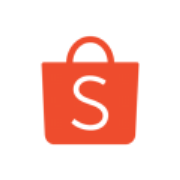Shopee Malaysia