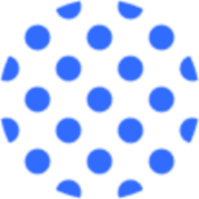 Sift