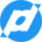 泛付PanPay