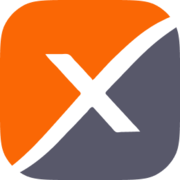 Exportpages