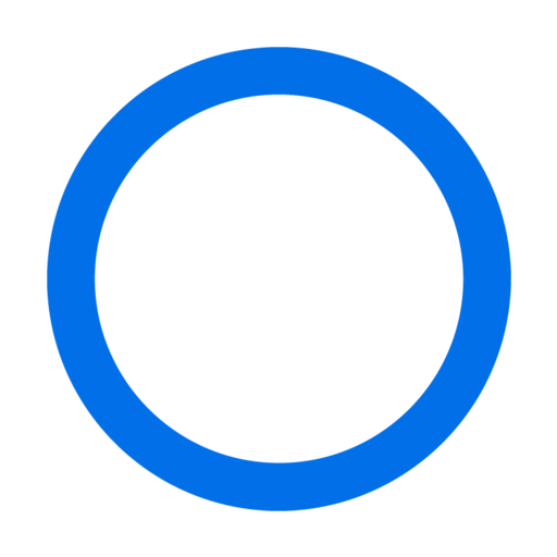 Rossum.ai