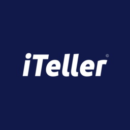 iTeller