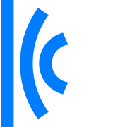 ICC仲裁