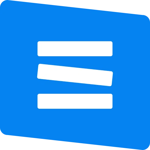 Site123