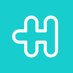 healthengine.com.au