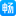 DreamMail Pro