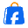 fecify