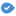 WooRank Index