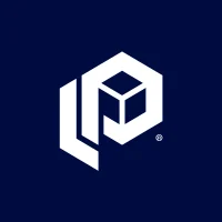 ParcelLab