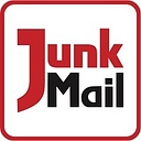 Junk Mail Business