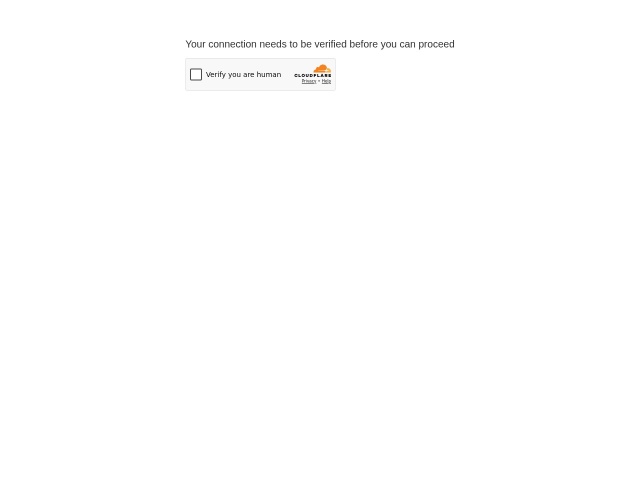 Shopify Payments帮助中心网站首页预览