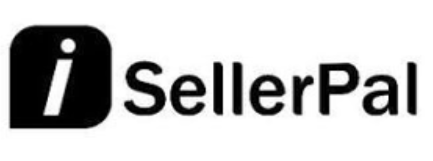 数派跨境iSellerPal