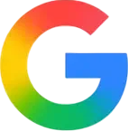Google加纳